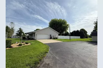 7925 Arlington Road, Brookville, OH 45309 - Photo 9