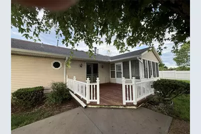 7925 Arlington Road, Brookville, OH 45309 - Photo 61