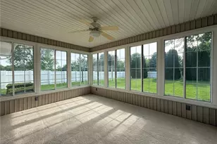 7925 Arlington Rd, Brookville, OH 45309 - Photo 31