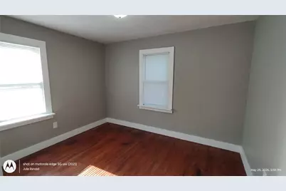 1033 Victoria Avenue, Fairborn, OH 45324 - Photo 7