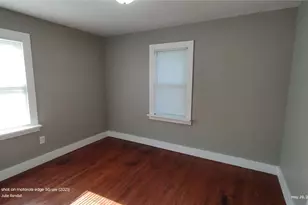 1033 Victoria Ave, Fairborn, OH 45324 - Photo 7