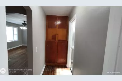 1033 Victoria Avenue, Fairborn, OH 45324 - Photo 9
