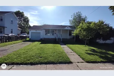 1033 Victoria Avenue, Fairborn, OH 45324 - Photo 1