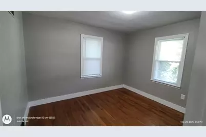 1033 Victoria Avenue, Fairborn, OH 45324 - Photo 5