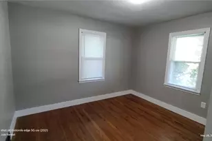 1033 Victoria Ave, Fairborn, OH 45324 - Photo 5