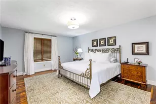 8524 Point O Woods Ct, Clearcreek Twp, OH 45066 - Photo 27