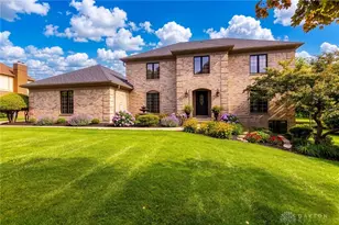 8524 Point O Woods Ct, Clear Creek Township, OH 45066 - Photo 1