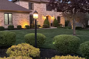 8524 Point O Woods Ct, Clearcreek Twp, OH 45066 - Photo 55