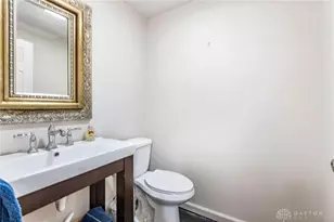 8524 Point O Woods Ct, Clearcreek Twp, OH 45066 - Photo 31