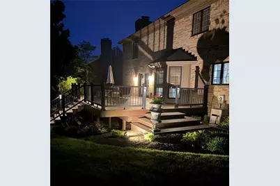 8524 Point O Woods Court, Clear Creek Township, OH 45066 - Photo 57