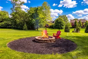 8524 Point O Woods Ct, Clearcreek Twp, OH 45066 - Photo 47