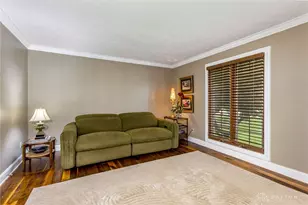 8524 Point O Woods Ct, Clearcreek Twp, OH 45066 - Photo 53