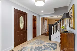 8524 Point O Woods Ct, Clearcreek Twp, OH 45066 - Photo 19