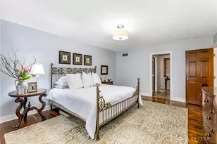 8524 Point O Woods Ct, Clearcreek Twp, OH 45066 - Photo 17