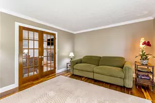 8524 Point O Woods Ct, Clearcreek Twp, OH 45066 - Photo 9