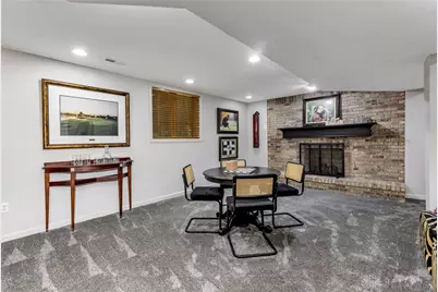 8524 Point O Woods Court, Clear Creek Township, OH 45066 - Photo 27