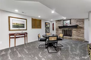 8524 Point O Woods Ct, Clearcreek Twp, OH 45066 - Photo 27