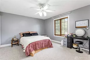 8524 Point O Woods Ct, Clearcreek Twp, OH 45066 - Photo 23