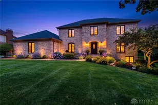 8524 Point O Woods Ct, Clearcreek Twp, OH 45066 - Photo 3