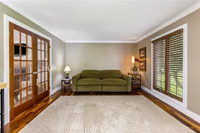 8524 Point O Woods Court, Clear Creek Township, OH 45066 - Photo 51
