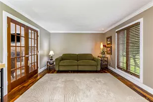 8524 Point O Woods Ct, Clearcreek Twp, OH 45066 - Photo 51