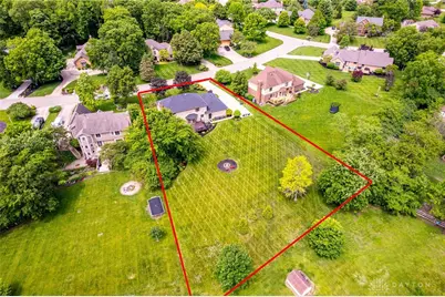 8524 Point O Woods Court, Clear Creek Township, OH 45066 - Photo 43
