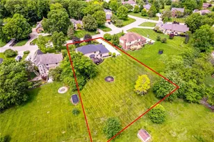 8524 Point O Woods Ct, Clearcreek Twp, OH 45066 - Photo 43