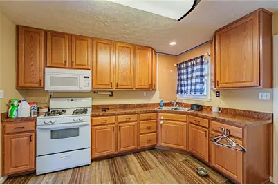 149 Colebrook Drive, Vandalia, OH 45377 - Photo 15