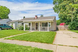 149 Colebrook Dr, Vandalia, OH 45377 - Photo 1