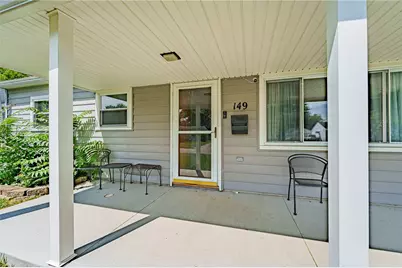 149 Colebrook Drive, Vandalia, OH 45377 - Photo 3