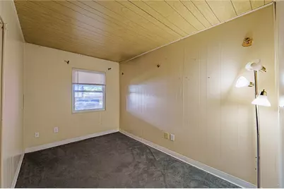 149 Colebrook Drive, Vandalia, OH 45377 - Photo 25