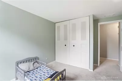 4122 Willow Run Drive, Beavercreek, OH 45430 - Photo 27
