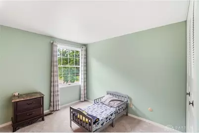 4122 Willow Run Drive, Beavercreek, OH 45430 - Photo 25
