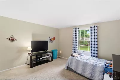 4122 Willow Run Drive, Beavercreek, OH 45430 - Photo 29
