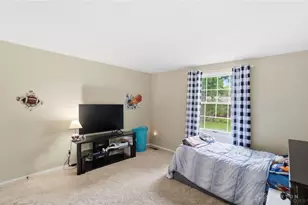 4122 Willow Run Dr, Beavercreek, OH 45430 - Photo 29