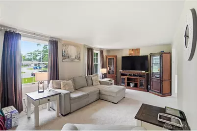 4122 Willow Run Drive, Beavercreek, OH 45430 - Photo 5