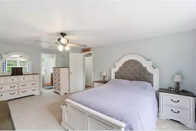 4122 Willow Run Drive, Beavercreek, OH 45430 - Photo 19