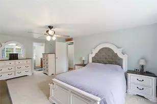 4122 Willow Run Dr, Beavercreek, OH 45430 - Photo 19