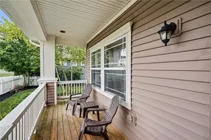 7300 Bostelman Pl, Huber Heights, OH 45424 - Photo 57