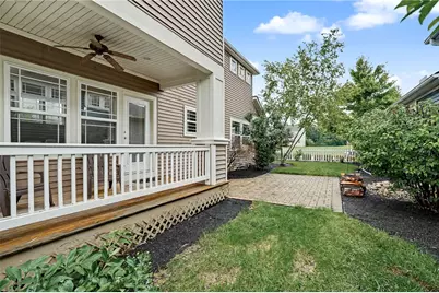 7300 Bostelman Place, Huber Heights, OH 45424 - Photo 45