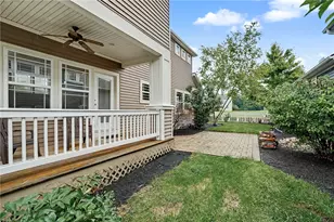 7300 Bostelman Pl, Huber Heights, OH 45424 - Photo 45