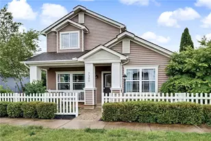 7300 Bostelman Pl, Huber Heights, OH 45424 - Photo 51