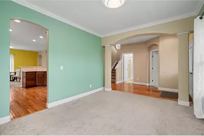 7300 Bostelman Place, Huber Heights, OH 45424 - Photo 7