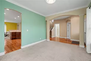 7300 Bostelman Pl, Huber Heights, OH 45424 - Photo 7