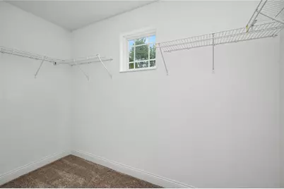 7300 Bostelman Place, Huber Heights, OH 45424 - Photo 29
