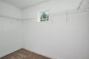 7300 Bostelman Pl, Huber Heights, OH 45424 - Photo 29