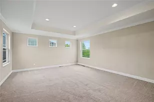 7300 Bostelman Pl, Huber Heights, OH 45424 - Photo 23