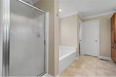 7300 Bostelman Place, Huber Heights, OH 45424 - Photo 25