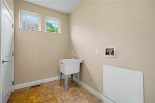 7300 Bostelman Pl, Huber Heights, OH 45424 - Photo 23