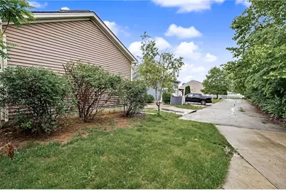 7300 Bostelman Place, Huber Heights, OH 45424 - Photo 53